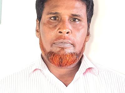 Izarul Islam