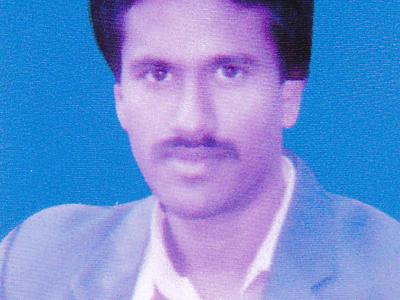 Abdul Aziz