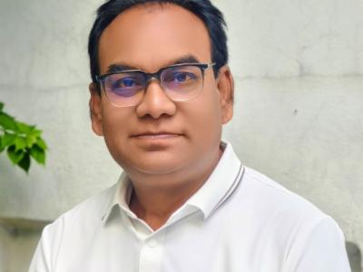 Mahabubul Haque Mantu