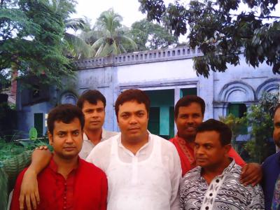 Pabna Tour