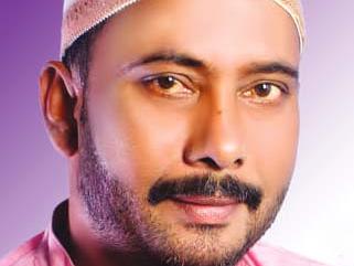 ASM Mahabub Alam Robi