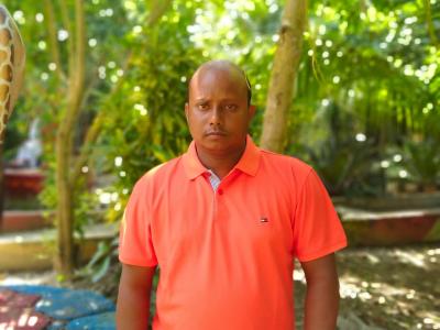 Sajjad