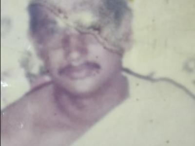 Abu Bakkar 2