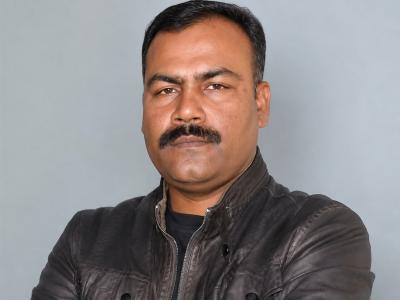 S I Abdul Kuddus