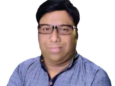 Abul Kalam