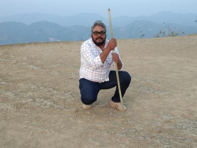Bandarban Tour
