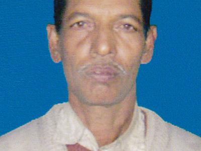 Kamal uddin biswas