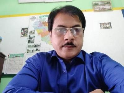 Zane Alam
