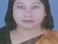 Nur A Yasmin Joly