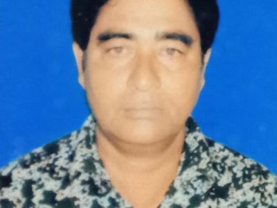 Zulfikar