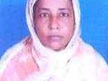 Monowara Bablu