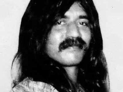 Masud Arun