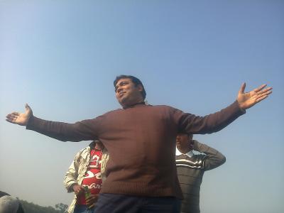 Khulna Tour