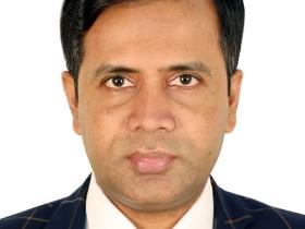 Azizul Islam