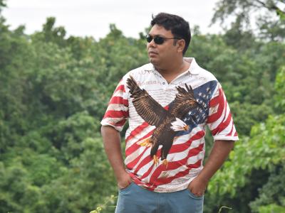 Cox's Bazar Tour