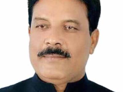 Mohammad Shahiduzzaman