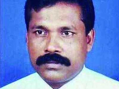 Amirul Islam
