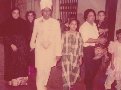 Abdul Hai Bablu