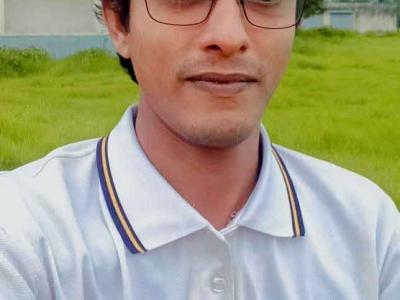 Sohag Mondol