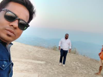 Bandarban Tour