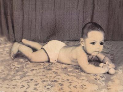 Jahid Hassan Rajib
