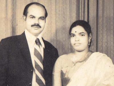 Abdul Bari Sentu