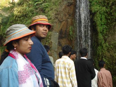 Cox's Bazar Tour