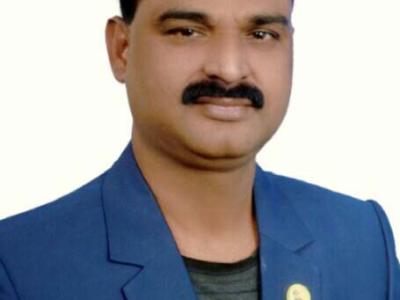 Mahidul Islam