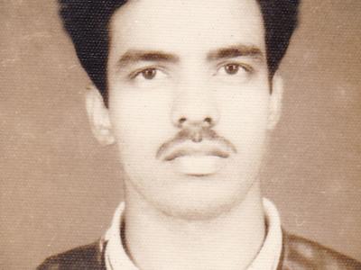 Fazlul haque