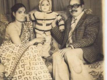 Abdul Bari Sentu