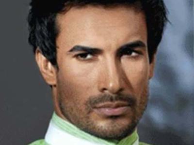 Asif Azim