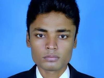 Mujahid Al Munna