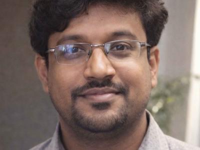 Dr. Yanoor Hasan