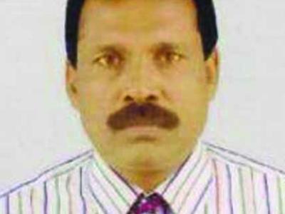 Amirul Islam