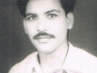 Soheluzzaman Tuku